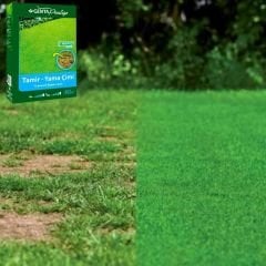 Genta Prestige Tamir Yama Çimi - Universal Repair Lawn - 1 kg