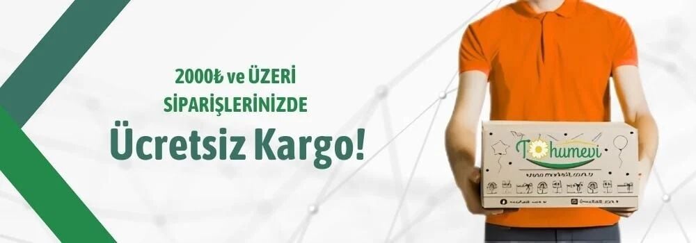 YENİ SEZON