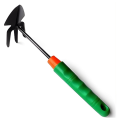 Eltu Garden 627G El Çapası