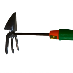 Eltu Garden 627G El Çapası