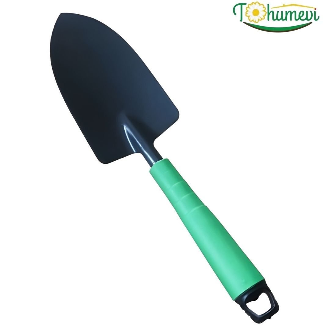 Mini Bahçe Küreği – Profesyonel