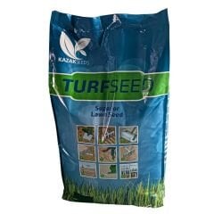 Lawn Seed 6 M1 – Çim Tohumu Karışımı (İthal 6’lı Karışım) - 10 kg