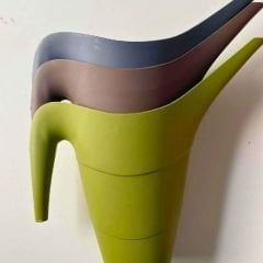 Poliwork Irıs Sulama Kabı - 1,5 L