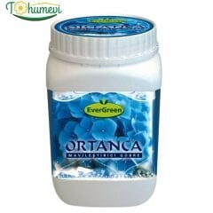 EverGreen Ortanca Mavileştirici Gübre