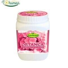 EverGreen Ortanca Pembeleştirici Gübre