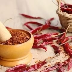 Arnavut Biber Tohumu - Yediveren