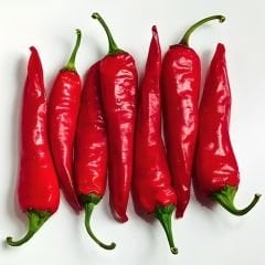 Arnavut Biber Tohumu - Yediveren