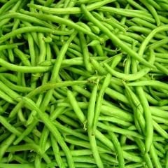 Börülce Tohumu - Karnıkara - Vigna unguiculata