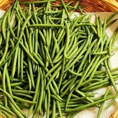 Börülce Tohumu - Karnıkara - Vigna unguiculata