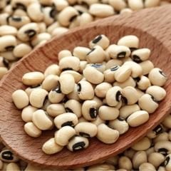 Börülce Tohumu - Karnıkara - Vigna unguiculata