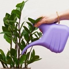 Genta Yeşil Yapraklı Bitkiler Sıvı Bitki Besini - 500 ml