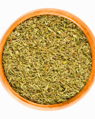 Çibriska Kekik Tohumu - Satureja hortensis