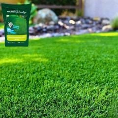 Genta Prestige Çim Tohumu Güzel Görünüm - Beautiful Look Lawn - 10 kg