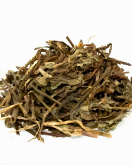 Sinir Otu Tohumu – Plantago lanceolata