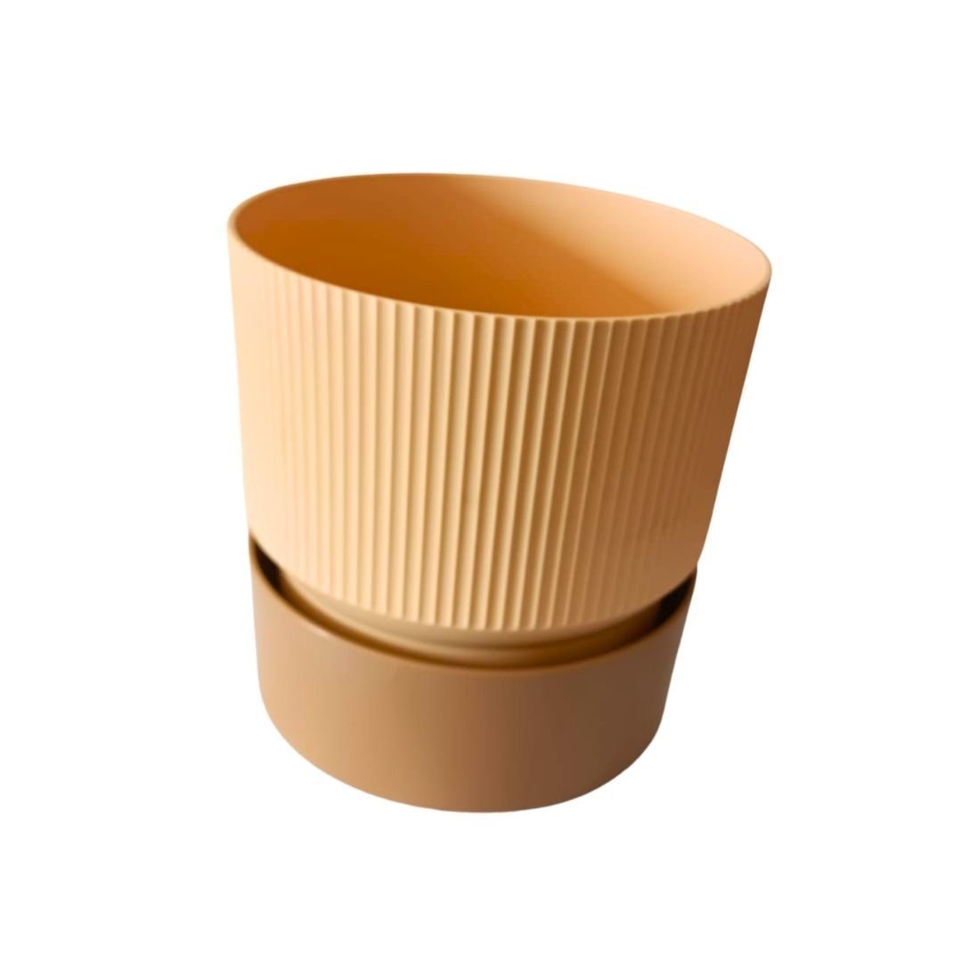 Poliwork ıxora 15 Dakota - 2 lt