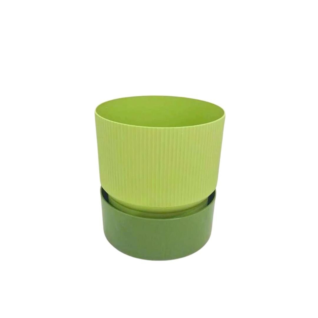 Poliwork ıxora 15 Forest - 2 lt