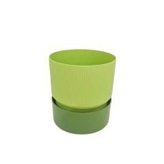 Poliwork ıxora 15 Forest - 2 lt