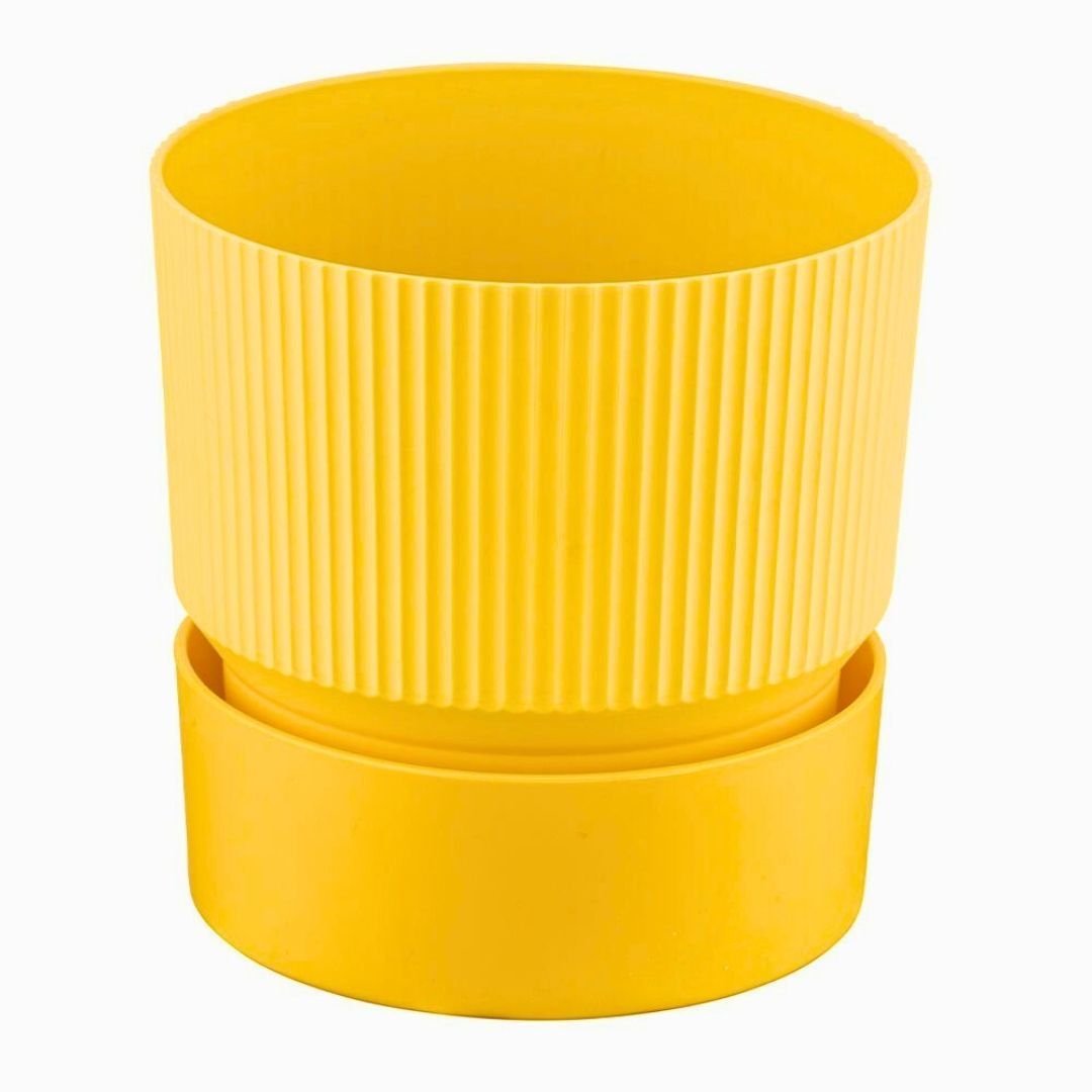 Poliwork ıxora 19 Dijon - 4 lt