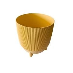 Poliwork Luna 21 Dijon - 5 lt