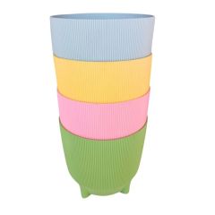 Poliwork Luna 21 Forest - 5 lt