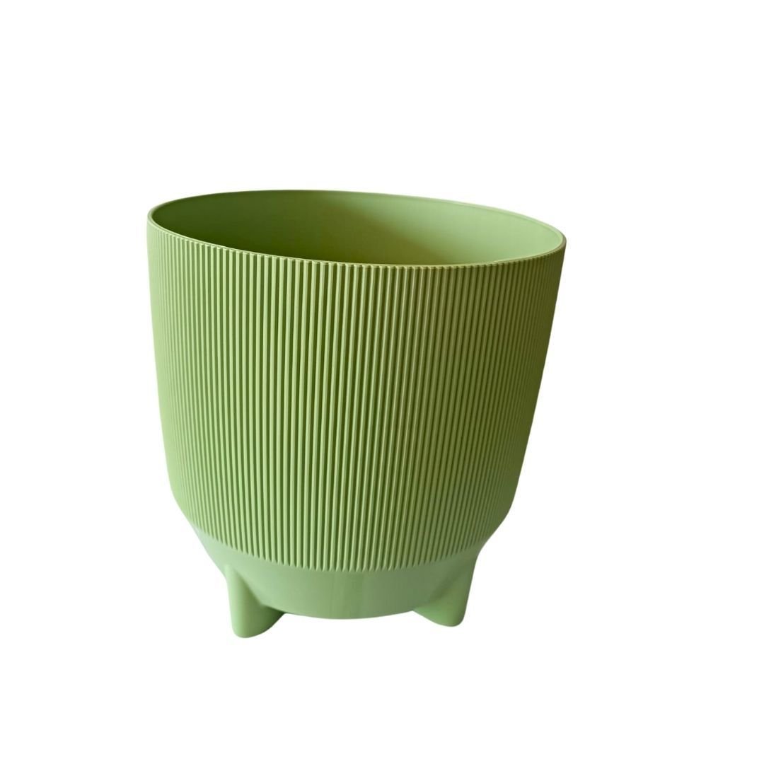 Poliwork Luna 21 Forest - 5 lt