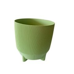 Poliwork Luna 21 Forest - 5 lt