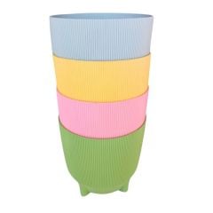 Poliwork Luna 21 Stone - 5 lt