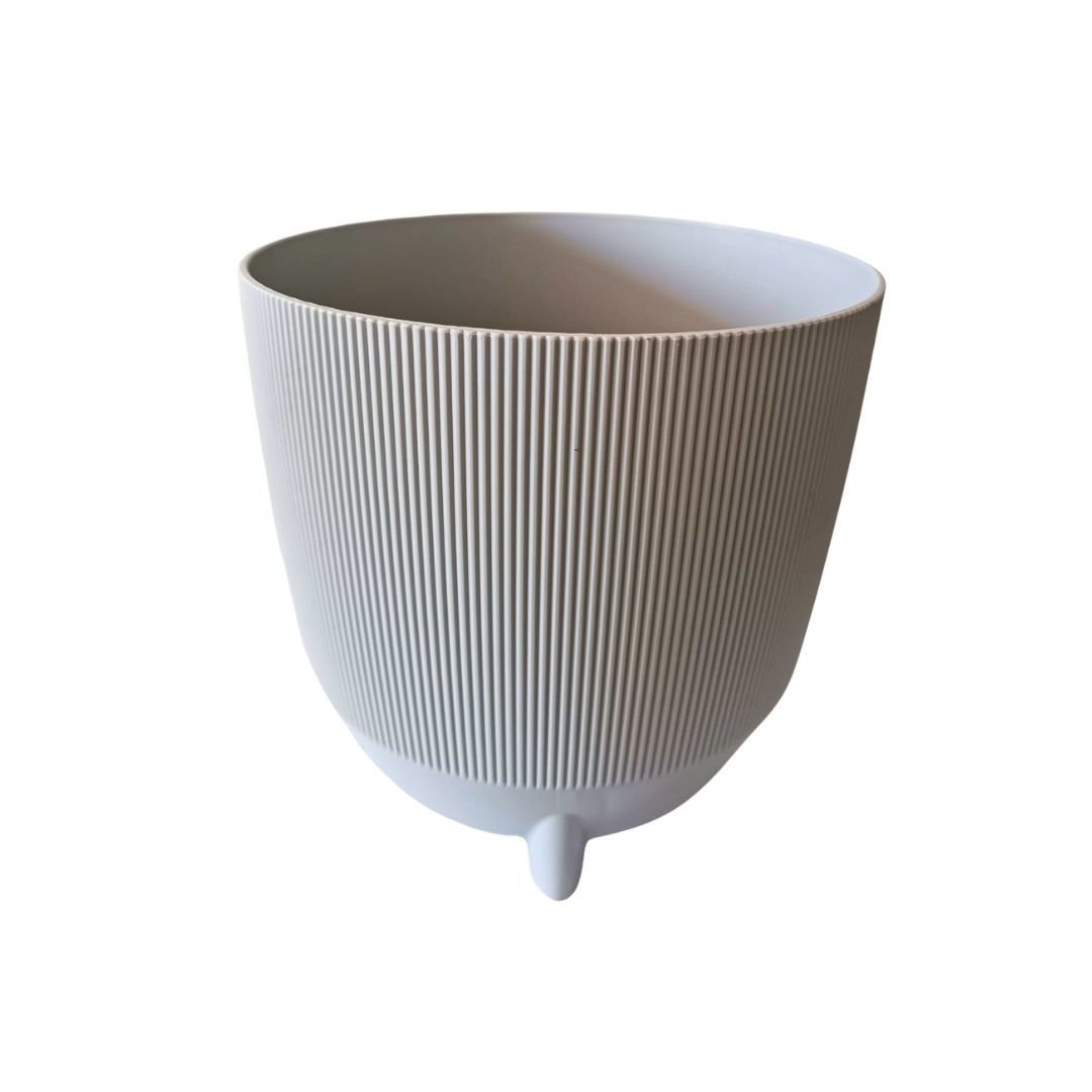 Poliwork Luna 21 Stone - 5 lt