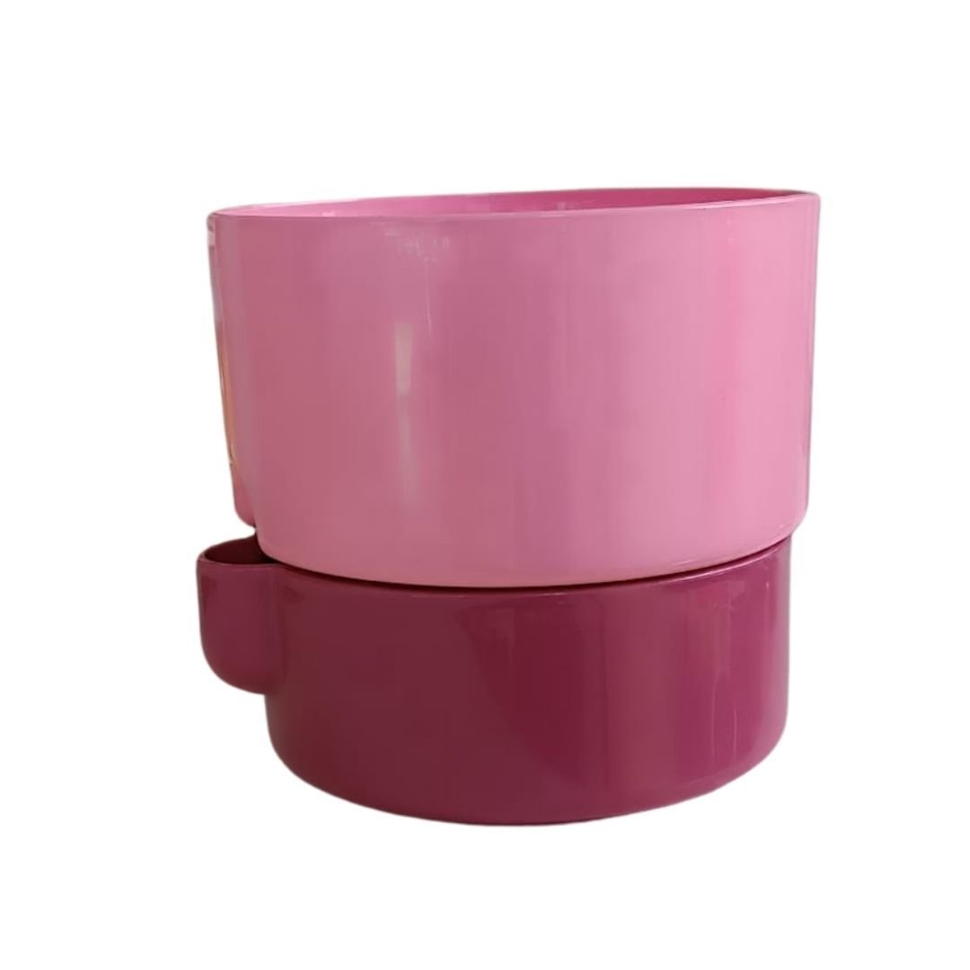 Poliwork Dora 16 Sakura - 2 lt