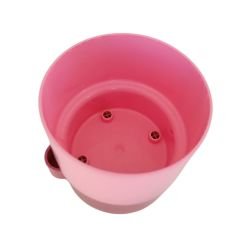 Poliwork Dora 16 Sakura - 2 lt