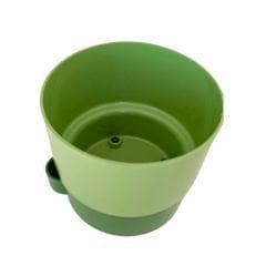 Poliwork Dora 16 Forest - 2 lt