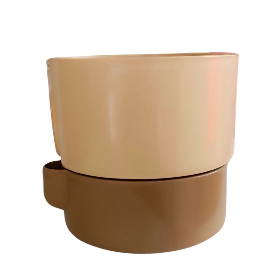 Poliwork Dora 16 Dakota - 2 lt