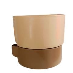 Poliwork Dora 16 Dakota - 2 lt