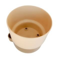 Poliwork Dora 16 Dakota - 2 lt