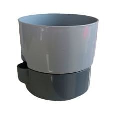 Poliwork Dora 16 Stone - 2 lt