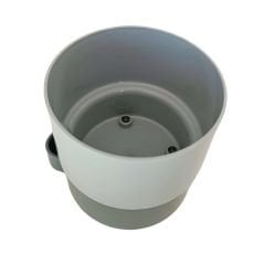 Poliwork Dora 16 Stone - 2 lt