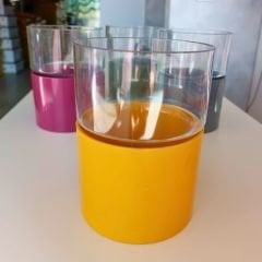 Poliwork Lantana 12 Dijon - 1,2 lt