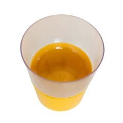 Poliwork Lantana 12 Dijon - 1,2 lt