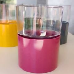 Poliwork Lantana 12 Sakura - 1,2 lt