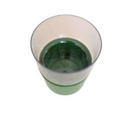 Poliwork Lantana 12 Forest- 1,2 lt