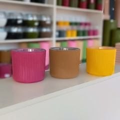 Poliwork Defne 15 Dijon - 1,9 lt