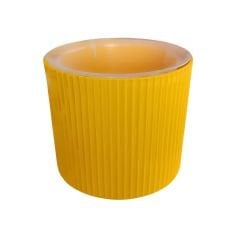 Poliwork Defne 15 Dijon - 1,9 lt