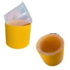 Poliwork Defne 15 Dijon - 1,9 lt