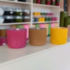 Poliwork Defne 15 Sakura - 1,9 lt