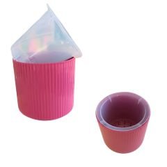 Poliwork Defne 15 Sakura - 1,9 lt