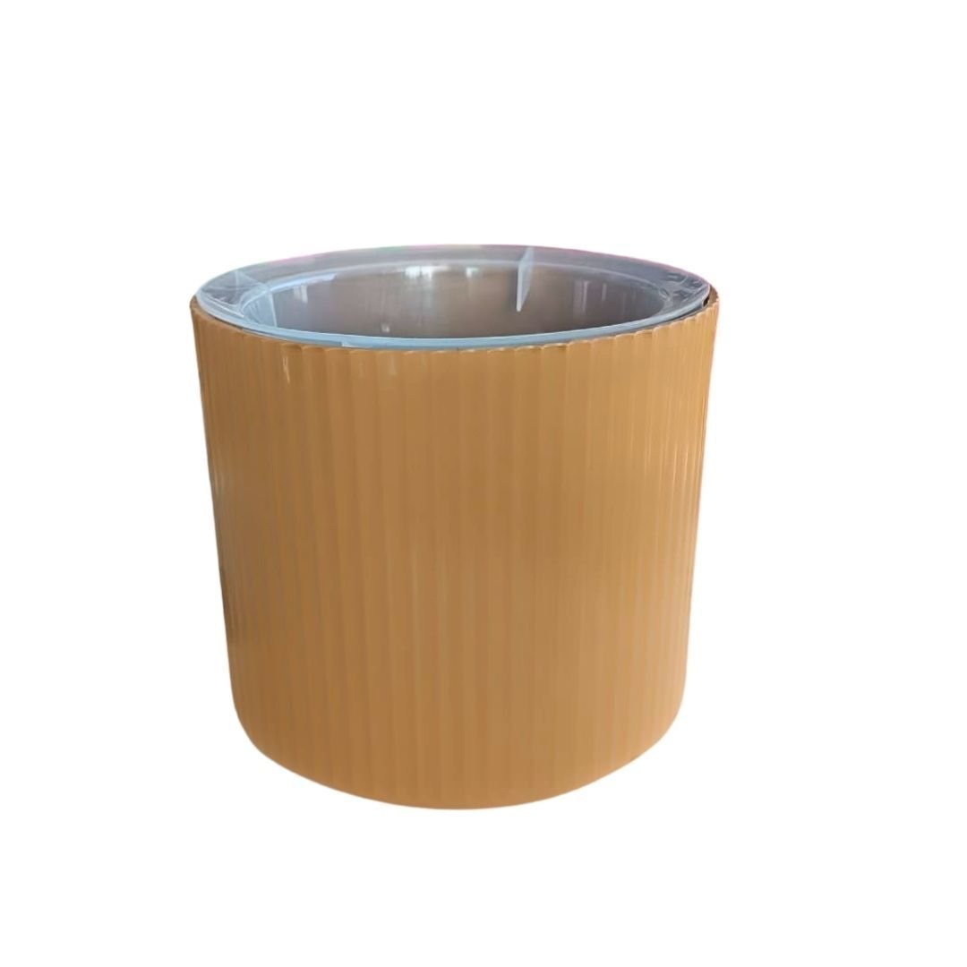 Poliwork Defne 15 Dakota - 1,9 lt