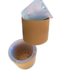 Poliwork Defne 15 Dakota - 1,9 lt