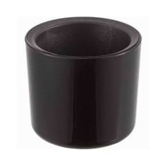 Poliwork Mimoza 11 Siyah - 0,82 lt