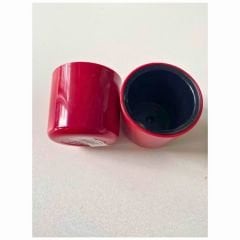 Poliwork Mimoza 14 Bordo - 1,5 lt