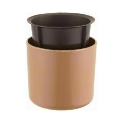 Poliwork Mimoza 14 Siyah - 1,5 lt